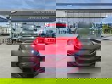 Used 2023 Ford Mustang Mach-E Select image 2