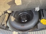 Used 2018 MAZDA CX-5 Touring image 3