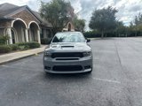 Used 2019 Dodge Durango R/T w/ Blacktop Package image 6