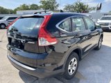 Used 2013 Honda CR-V LX image 5