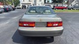 Used 1999 Lexus ES 330 image 6