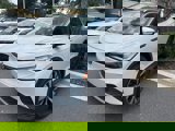 Used 2021 Volkswagen ID.4 Pro S w/ Gradient Package image 3