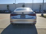 Used 2019 Lexus ES 350 image 5