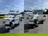 Used 2018 Subaru Forester 2.5i Touring w/ Popular Package #2 image 2