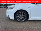 Used 2017 Lexus CT 200h image 4