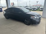Used 2021 Kia Forte GT-Line image 2