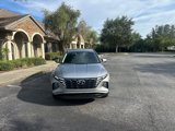 Used 2024 Hyundai Tucson SE image 5