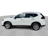 Used 2019 Nissan Rogue SV image 4