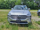 Used 2023 Hyundai Santa Fe SEL w/ Premium Package image 2