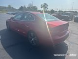 Used 2019 Volvo S60 T6 Inscription image 3
