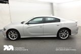 Used 2023 Dodge Charger GT image 2
