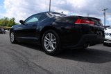 Used 2014 Chevrolet Camaro LS image 5