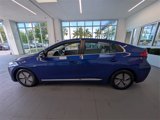 Used 2020 Hyundai Ioniq SE image 6