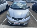 Used 2011 Honda Fit image 2
