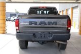 Used 2017 RAM 2500 Power Wagon w/ Leather & Luxury Group image 4