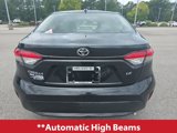 Used 2022 Toyota Corolla LE image 5