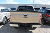 Used 2012 Ford F150 XLT w/ XLT Chrome Pkg image 4