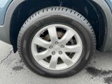Used 2011 Kia Sorento LX w/ Convenience Pkg image 5