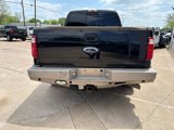 Used 2013 Ford F250 King Ranch w/ FX4 Off Road Pkg image 6