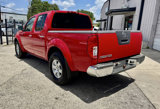 Used 2006 Nissan Frontier NISMO image 5