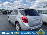 Used 2016 Chevrolet Equinox LT w/ Convenience Package image 5