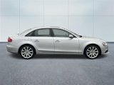 Used 2013 Audi A4 2.0T Premium Plus w/ Premium Plus Pkg image 2