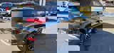 New 2025 Chevrolet TrailBlazer LT w/ Driver Confidence Package image 4