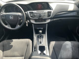 Used 2013 Honda Accord Sport image 2