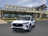 New 2025 Ford Escape Active image 2