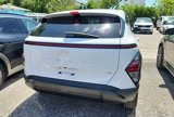Certified 2024 Hyundai Kona SE image 3