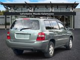 Used 2007 Toyota Highlander V6 image 4