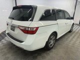 Used 2013 Honda Odyssey EX-L image 5