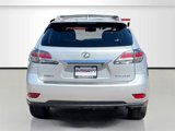 Used 2015 Lexus RX 350 FWD image 6