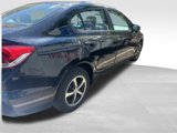 Used 2015 Honda Civic SE image 3