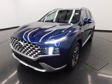 Used 2023 Hyundai Santa Fe Limited image 4