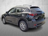 New 2025 MAZDA CX-5 AWD 2.5 S image 5