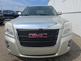 Used 2014 GMC Terrain SLT image 2