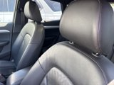 Used 2018 Audi Q3 2.0T Premium Plus w/ Premium Plus Package image 3