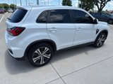 Used 2021 Mitsubishi Outlander Sport FWD image 3