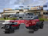 View Video