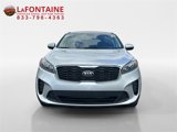 Used 2020 Kia Sorento LX image 2