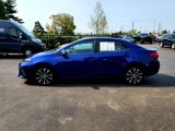 Used 2019 Toyota Corolla Sedan image 5
