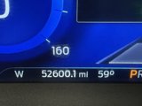 Used 2020 Ford Escape Titanium image 6