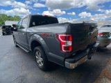 Used 2018 Ford F150 XLT w/ Equipment Group 302A Luxury image 3