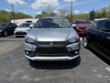 Used 2016 Mitsubishi Outlander Sport AWD image 2