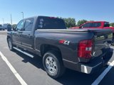 Used 2010 Chevrolet Silverado 1500 LT w/ Power Pack Plus image 4