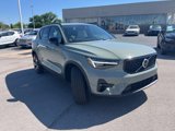 New 2025 Volvo XC40 B5 Ultra w/ Protection Package Premier image 5