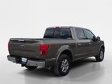 Used 2018 Ford F150 Lariat image 3