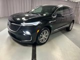Used 2022 Buick Enclave Essence w/ Experience Buick Package image 3