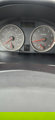 Used 2006 Volvo S40 2.4i image 3